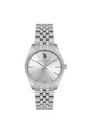 U.S. Polo Assn. USPA2103-05 Kadın Kol Saati