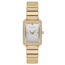 U.S. Polo Assn. USPA2108-05 Kadın Kol Saati