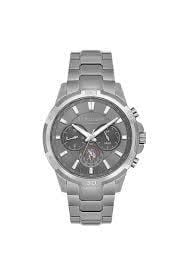 U.S. Polo Assn. USPA1119-01 Erkek Kol Saati