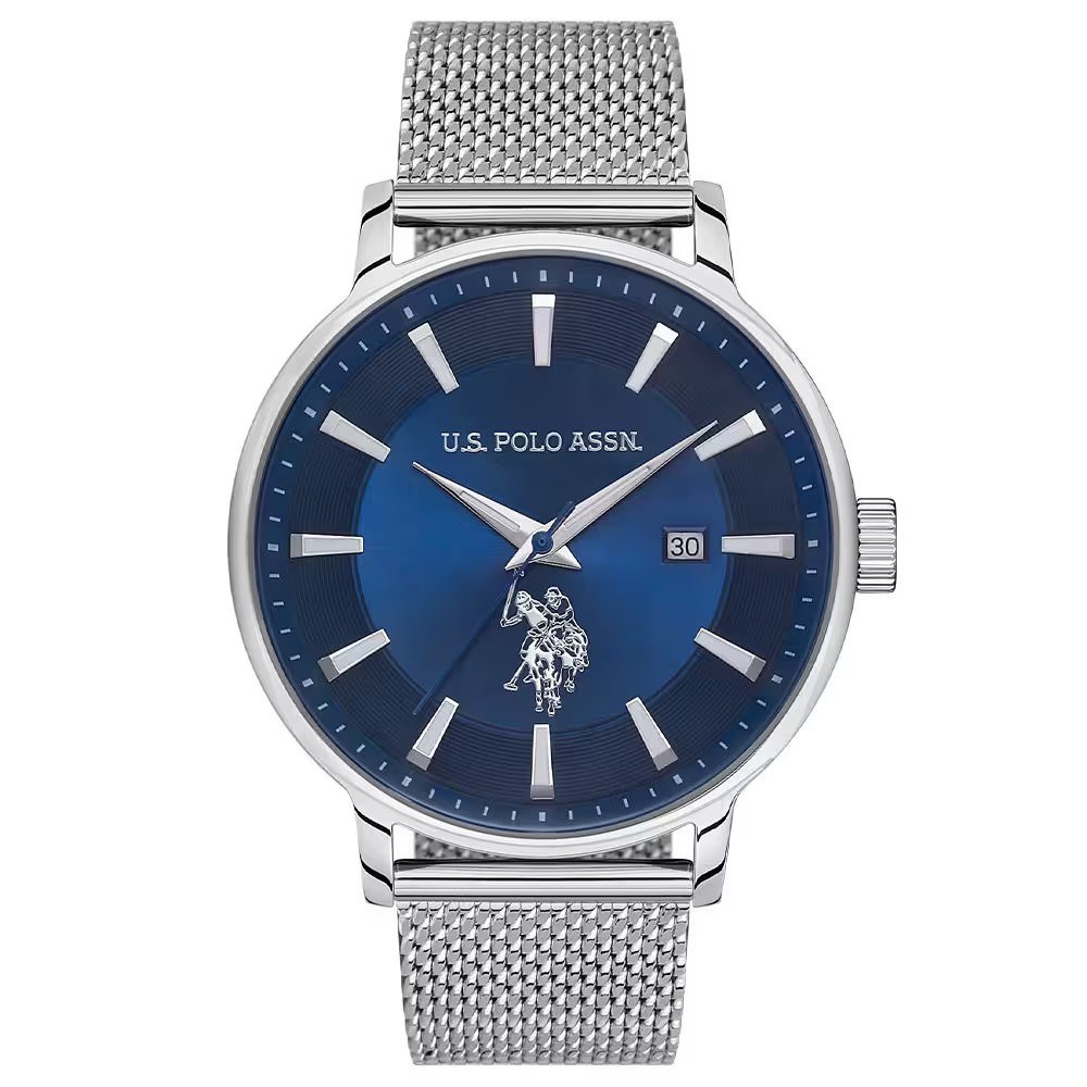 U.S. POLO ASSN. USPA1070-02