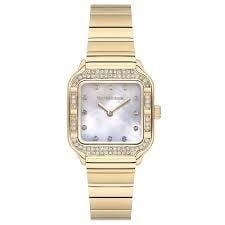 U.S. Polo Assn. USPA2100-03 Kadın Kol Saati