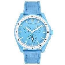 U.s. Polo Assn. USPA1053-01 Unisex Kol Saati
