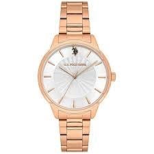 U.S. Polo Assn. USPA2095-04 Kadın Kol Saati