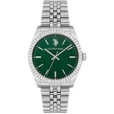 U.S. Polo Assn. USPA1111-03 Erkek Kol Saati