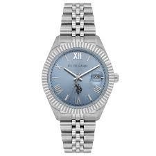 U.S. Polo Assn. USPA2112-07 Kadın Kol Saati