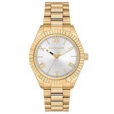 U.S. Polo Assn. USPA2093-06 Kadın Kol Saati