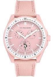 U.s. Polo Assn. USPA1053-02 Kadın Kol Saati