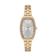 U.S. Polo Assn. USPA2110-01 Kadın Kol Saati