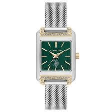 U.S. Polo Assn. USPA2073-04 Kadın Kol Saati