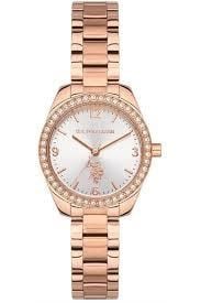 U.S. Polo Assn. USPA2064B-02 Kadın Kol Saati