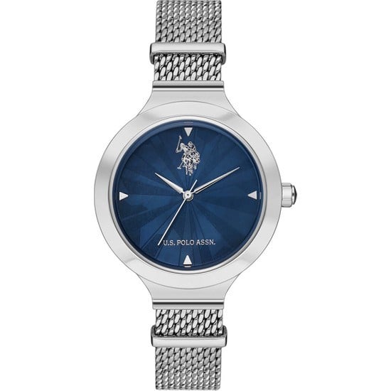 U.S. Polo Assn. USPA2003-03 Kadın Kol Saati