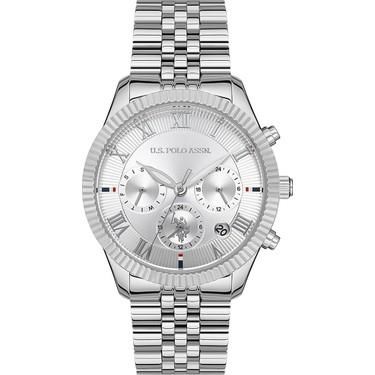 U.S. Polo Assn. USPA2040-06 Kadın Kol Saati