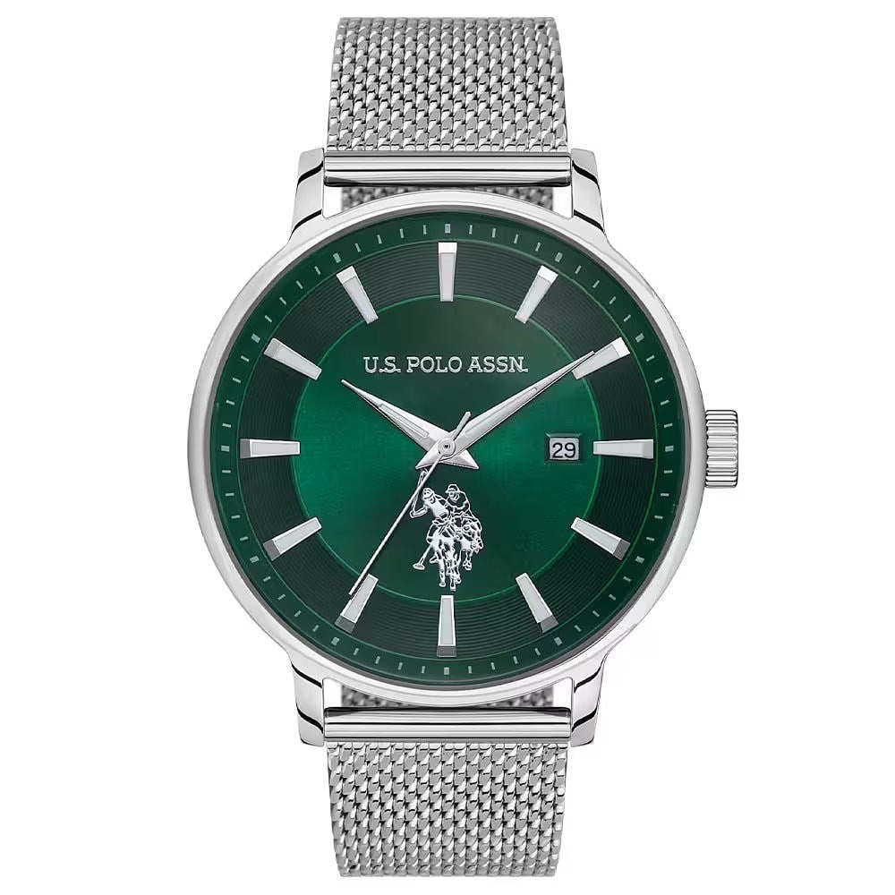 U.S. POLO ASSN. USPA1070-01