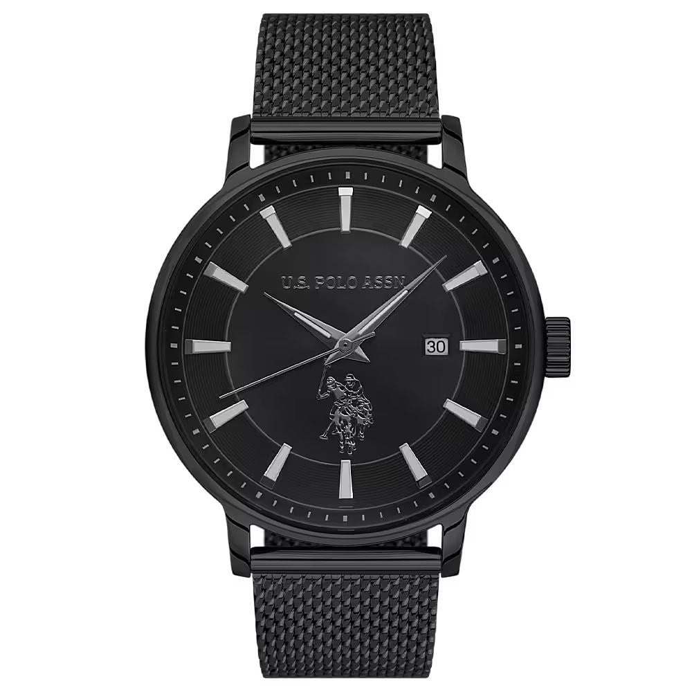 U.S. POLO ASSN. USPA1070-05