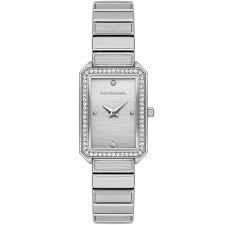 U.S. Polo Assn. USPA2108-01 Kadın Kol Saati