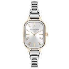 U.S. Polo Assn. USPA2111-04 Kadın Kol Saati