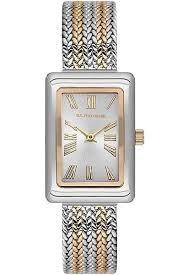 U.S. Polo Assn. USPA2105-05 Kadın Kol Saati