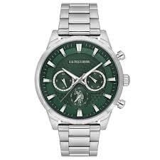 U.S. Polo Assn. USPA1055B-03 Erkek Kol Saati