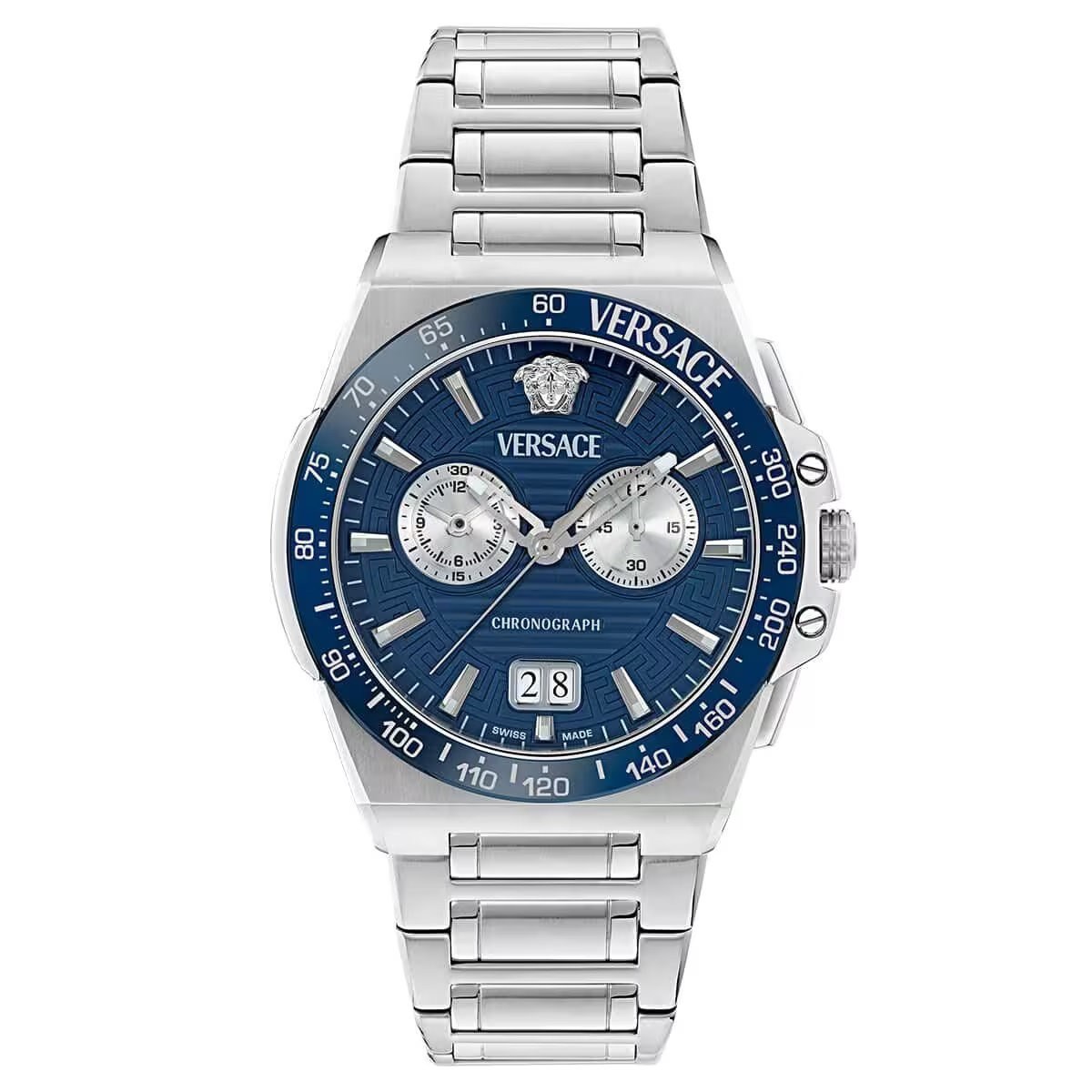 VERSACE VRSCVE5N00326