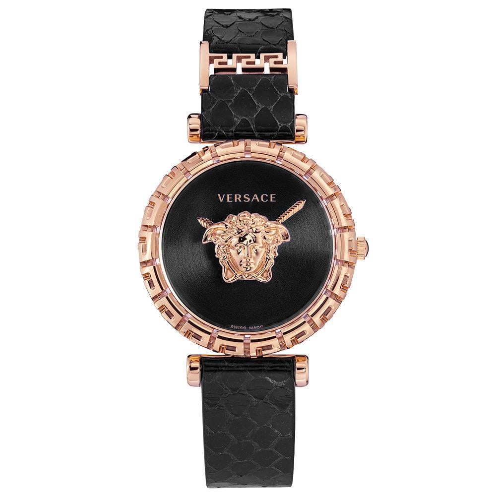 Versace VRSCVEDV00719 Kadın Kol Saati