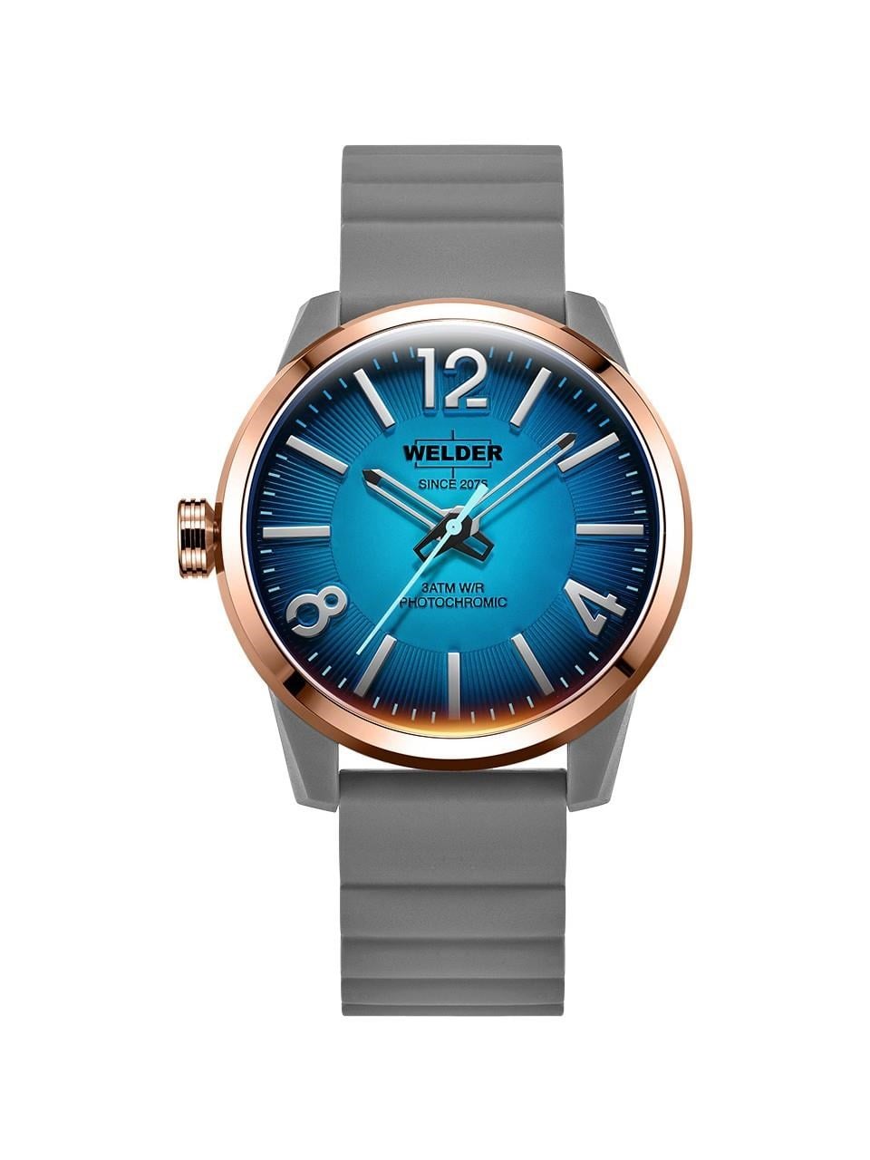 Welder Moddy WWRL2018 Kadın Kol Saati