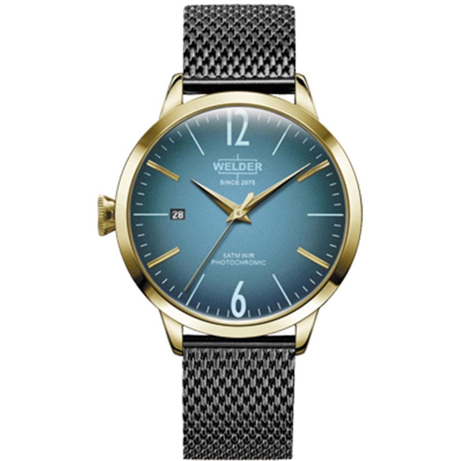 Welder Moody Watch WRC635 Kadın Kol Saati