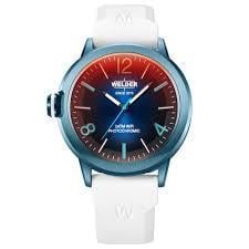 Welder Moody WMD2007 Erkek Kol Saati 