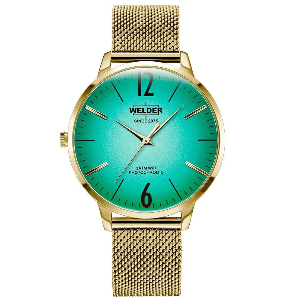Welder Moody WRS624 Kadın Kol Saati