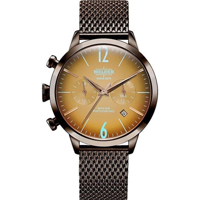 Welder Moody WWRC606 Kadın Kol Saati