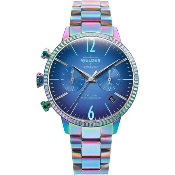 Welder Moody WWRC628 Kadın Kol Saati