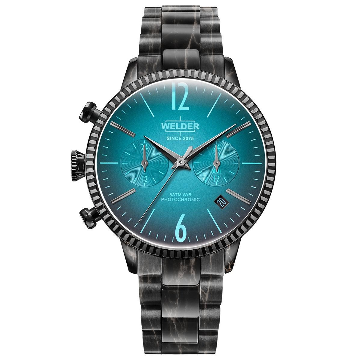 Welder Moody WWRC632 Kadın Kol Saati