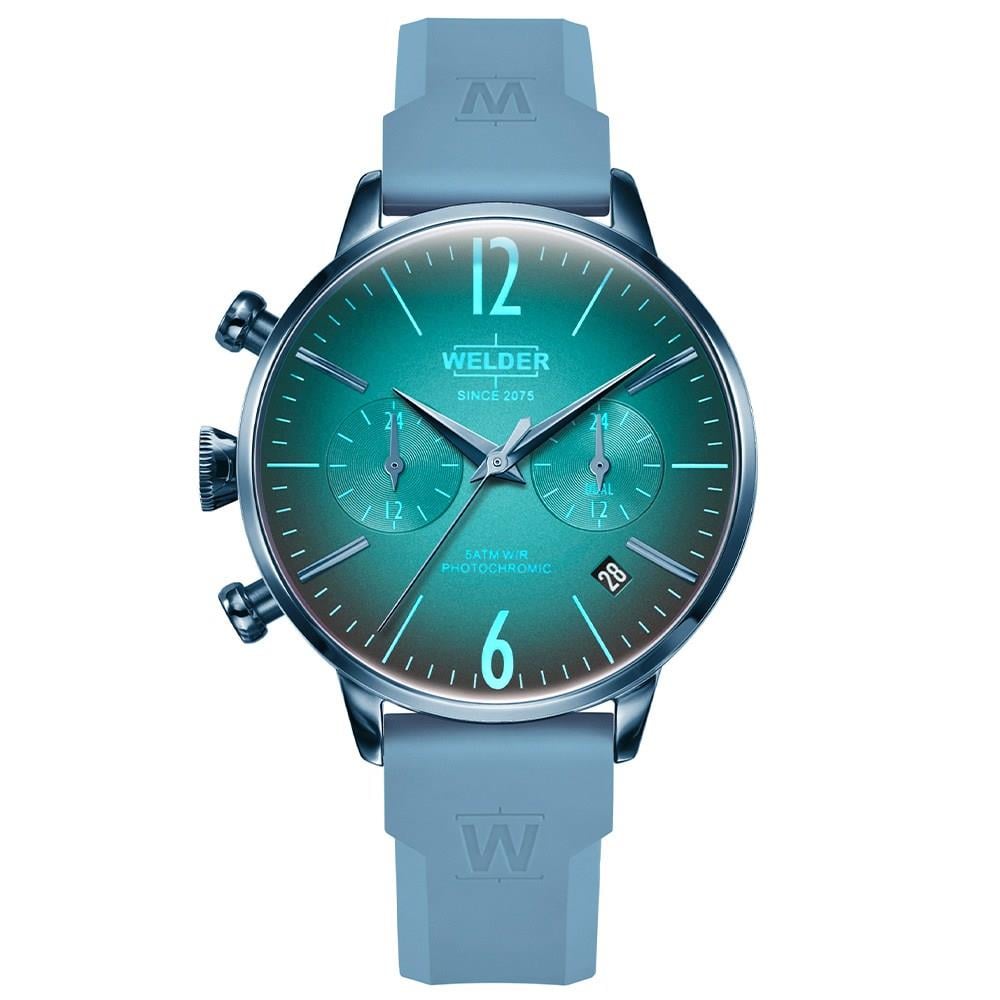 Welder Moody WWRC674 Kadın Kol Saati