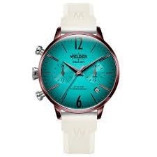 Welder Moody WWRC676 Kadın Kol Saati