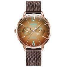 Welder Moody WWRS643 Kadın Kol Saati