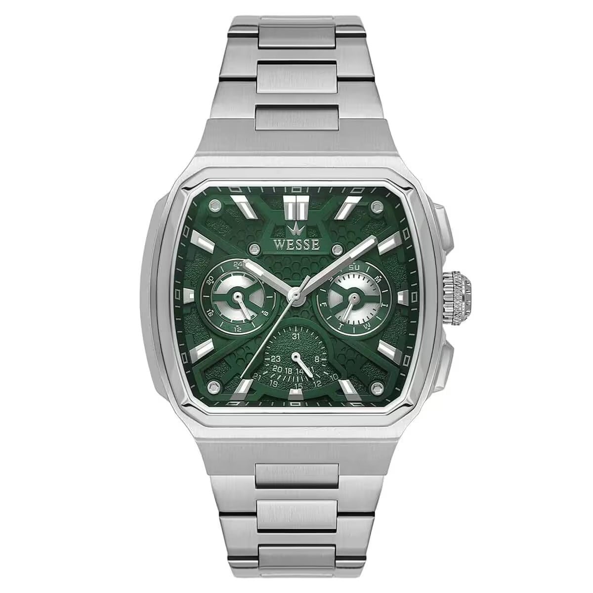 WELDER WWG404101