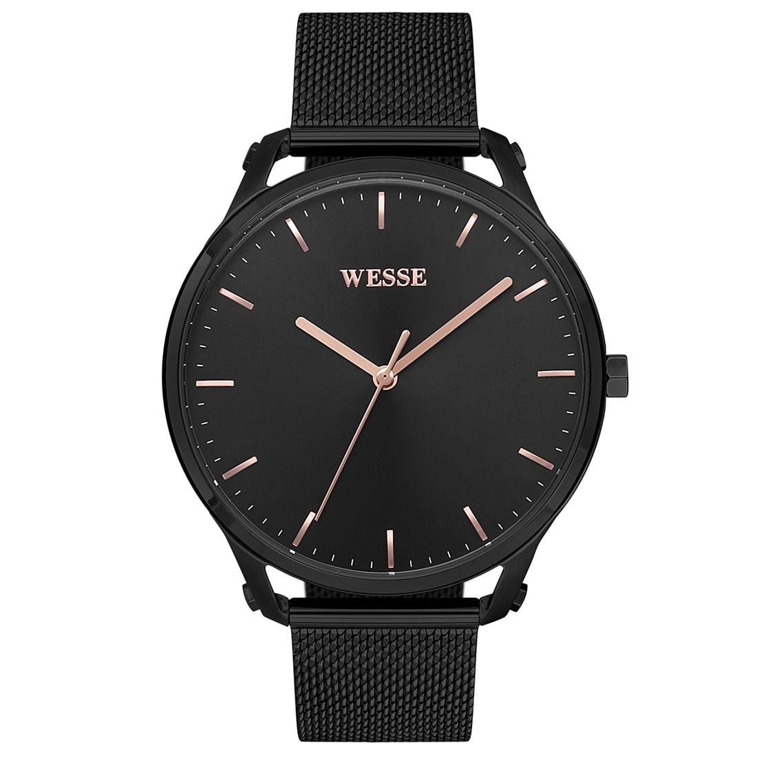 Wesse WWG203704 Erkek Kol Saati