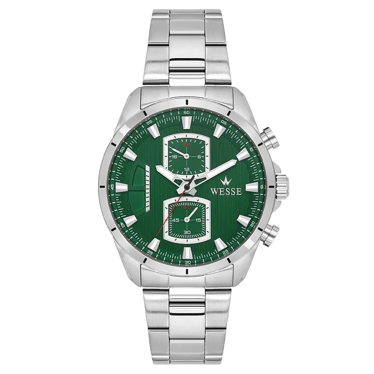 WESSE WWG2104-03