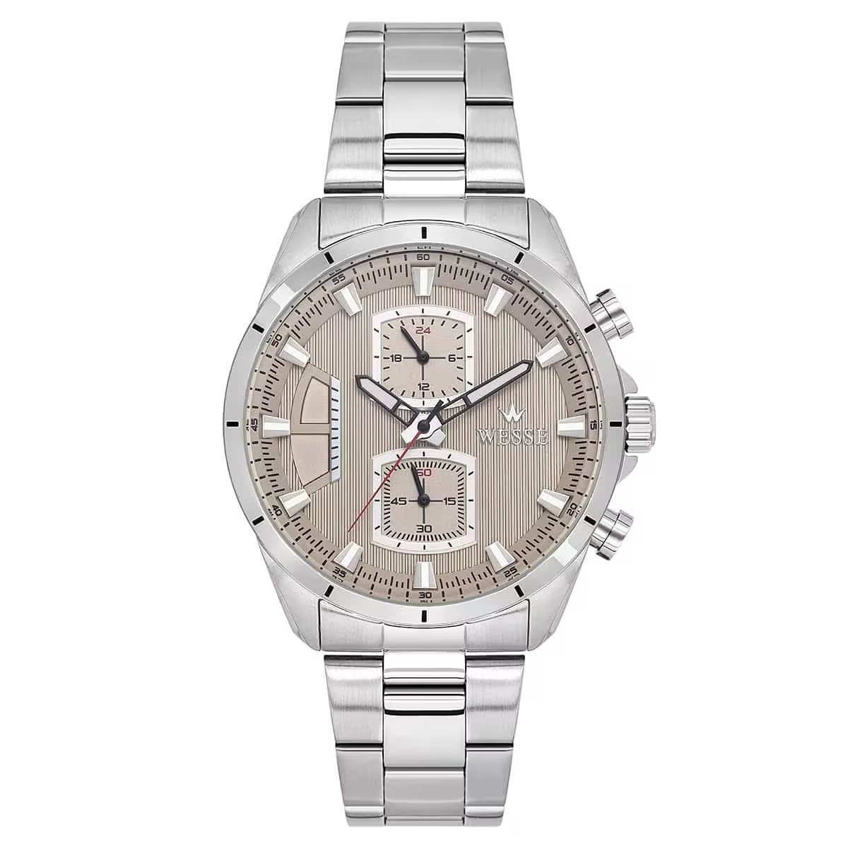 WESSE WWG2104-05