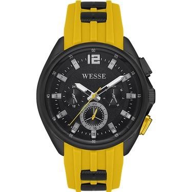 Wesse WWG401905 Kadın Kol Saati