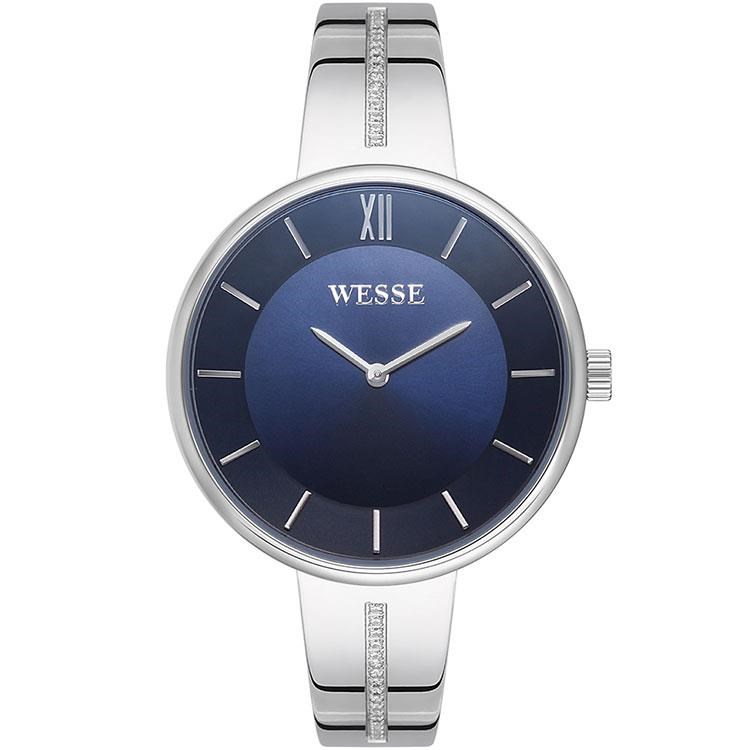 Wesse WWL107501 Kadın Kol Saati