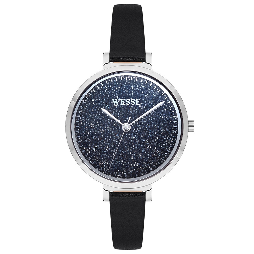Wesse WWL107802 Kadın Kol Saati