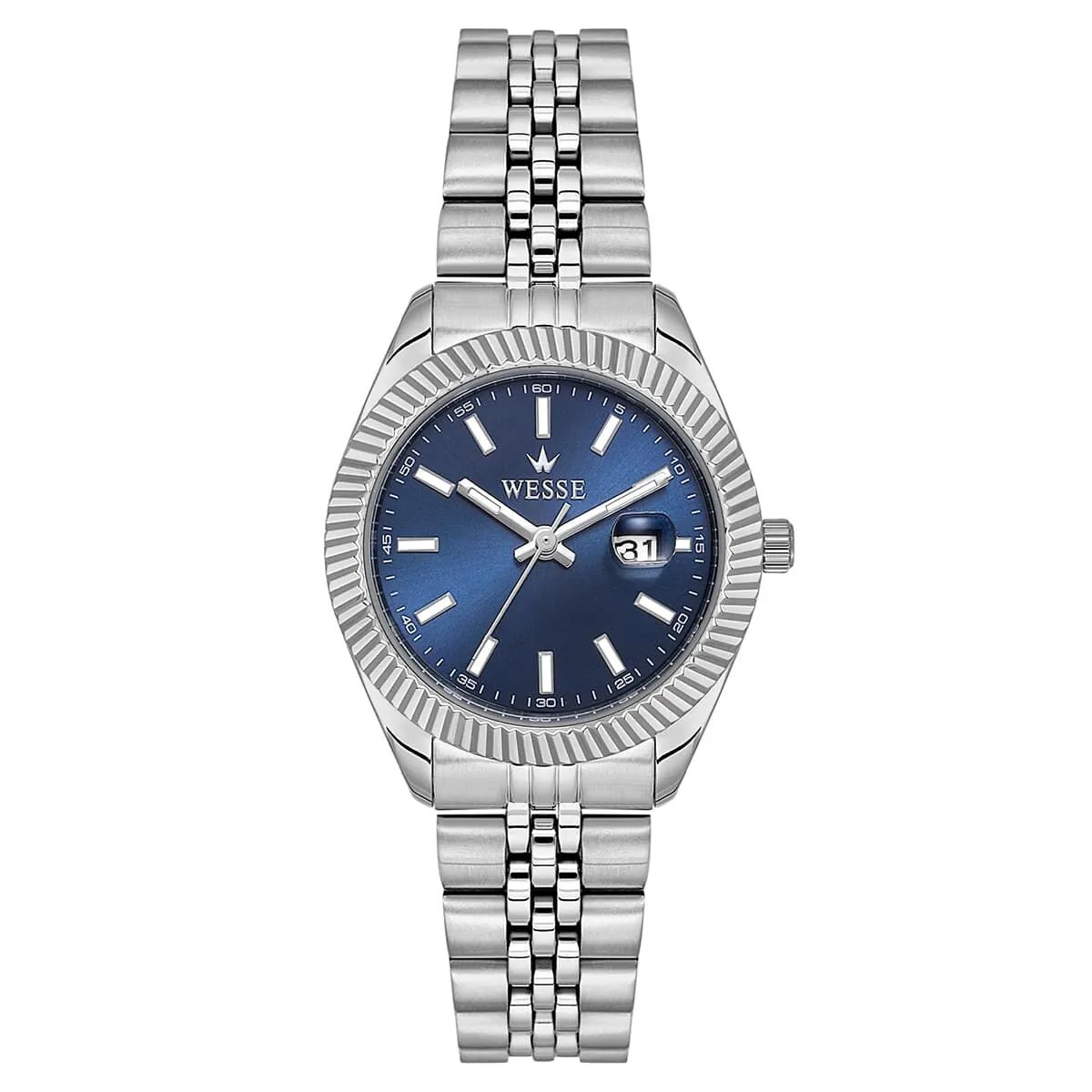 WESSE WWL1115B04