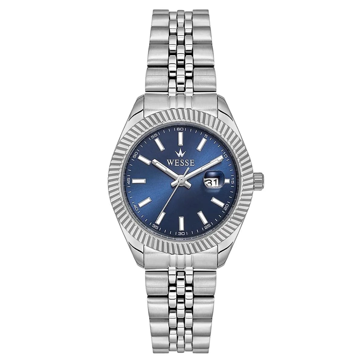 WESSE WWL1115B04