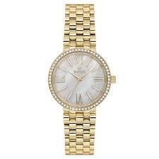 Wesse WWL112604 Kadın Kol Saati