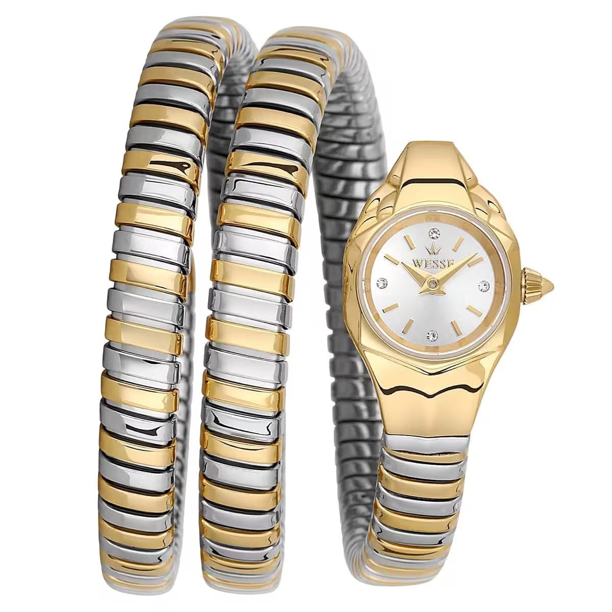 WESSE WWL1163-03