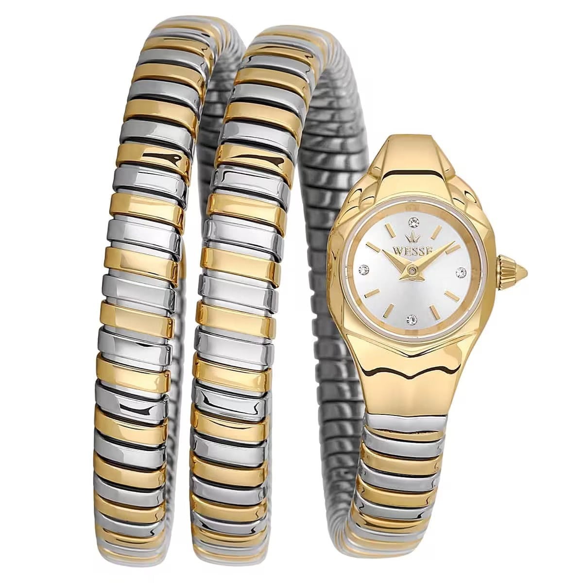 WESSE WWL1163-03