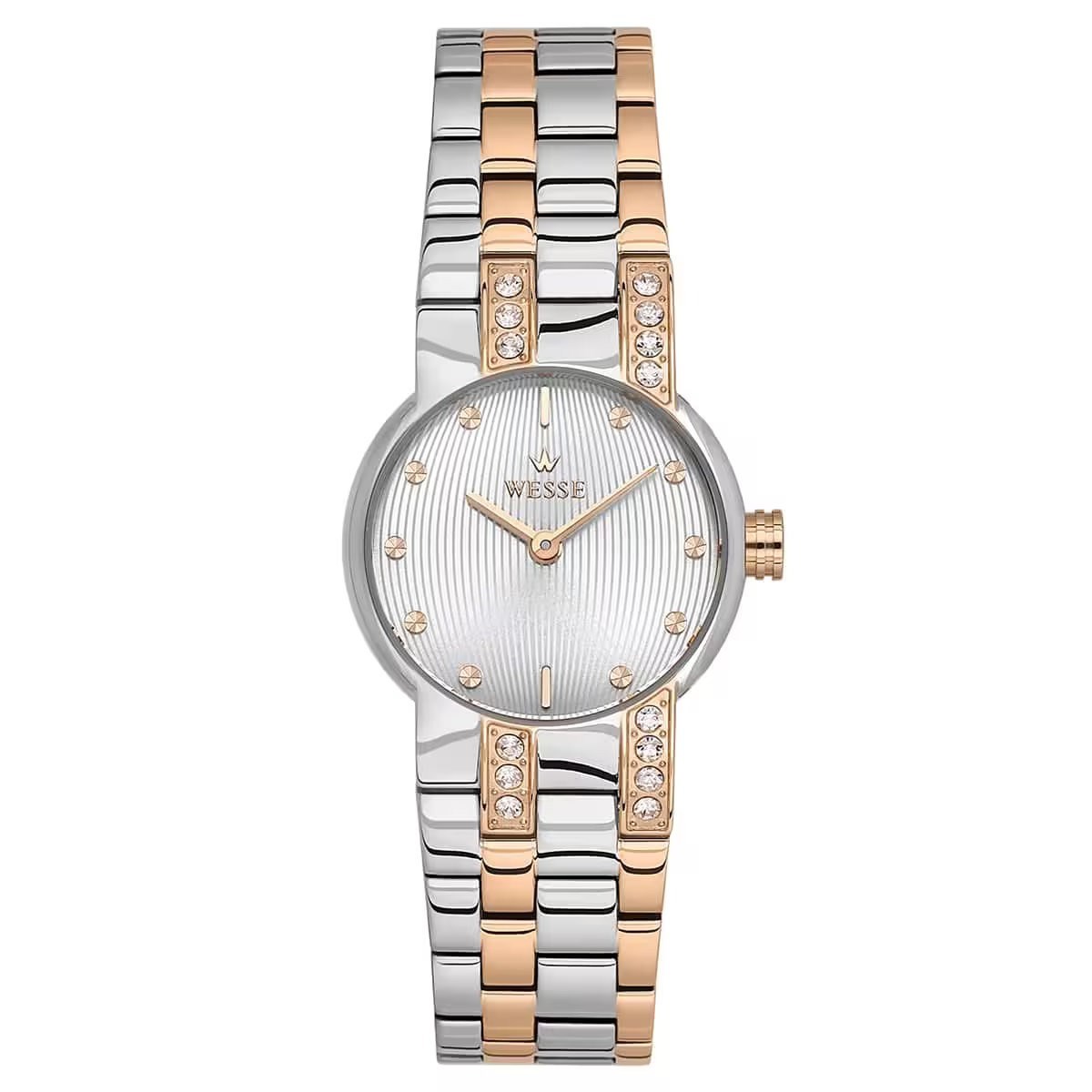 WESSE WWL303403