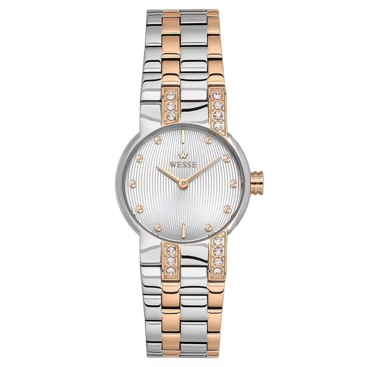 WESSE WWL303403