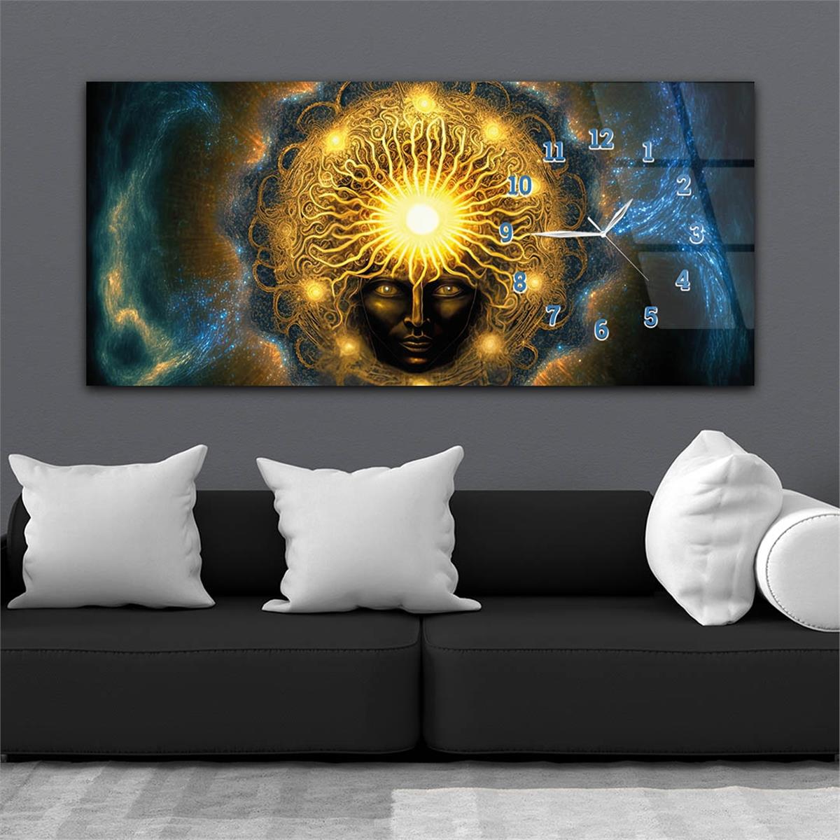 Mind and Spirit Producer PRANA: Source of the Conscious Energy of the Universe, Life 231