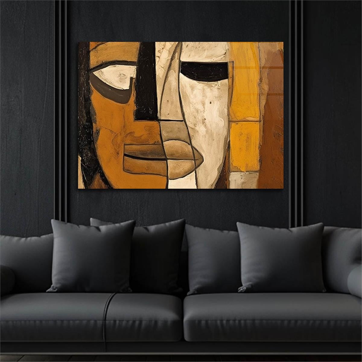 Thème d’art